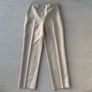 H&M dress pants